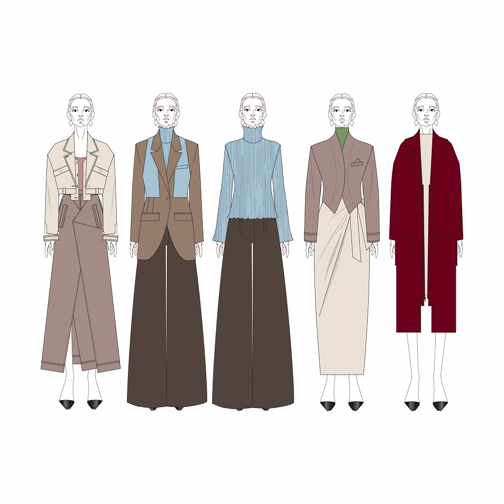 Design 01