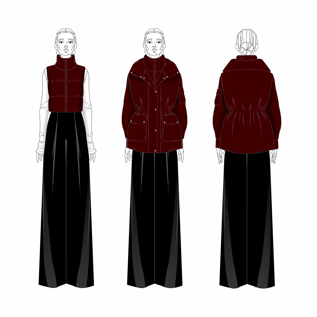 Design 02