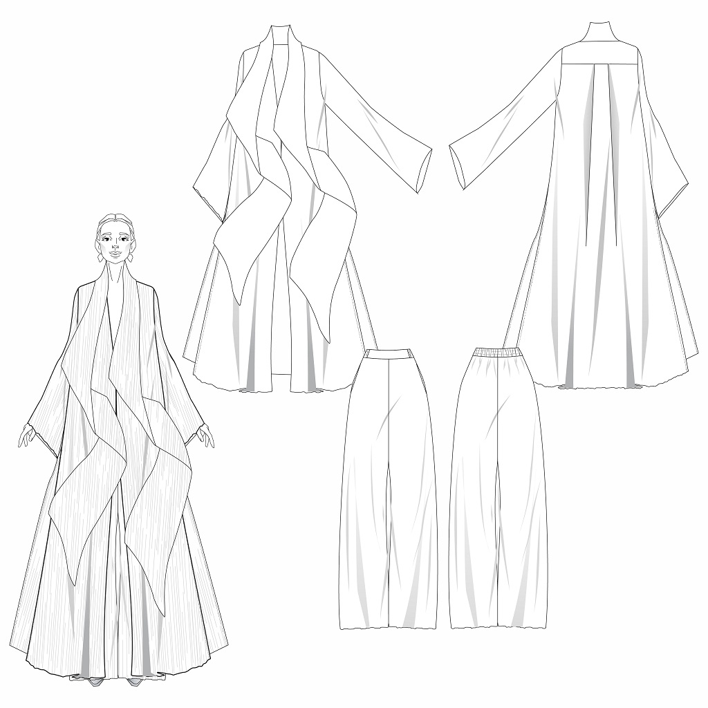 Design 03