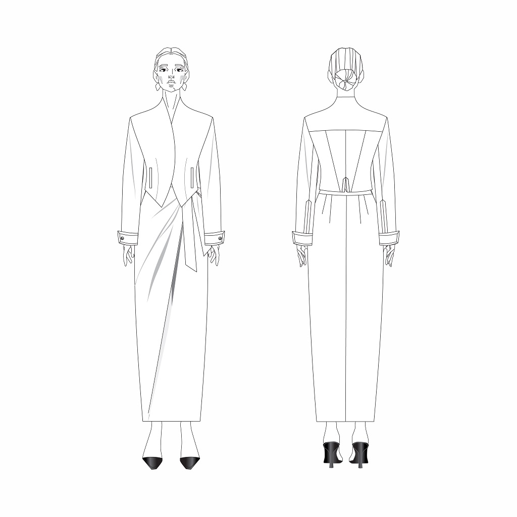 Design 04