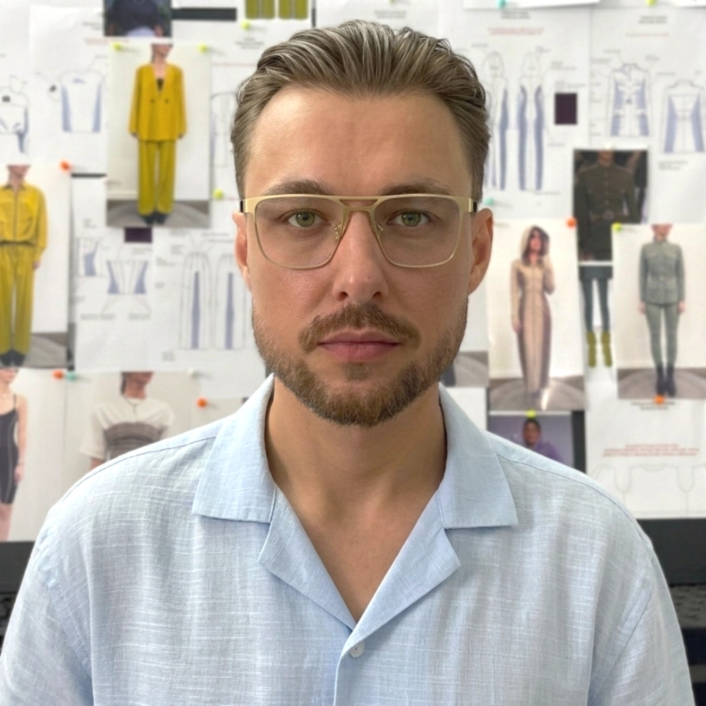 Dmitry