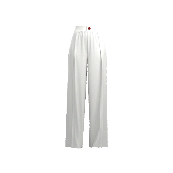 pants600