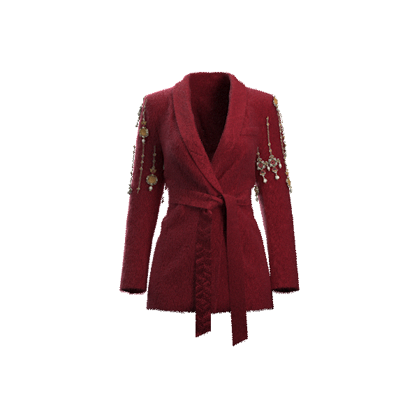 suit600